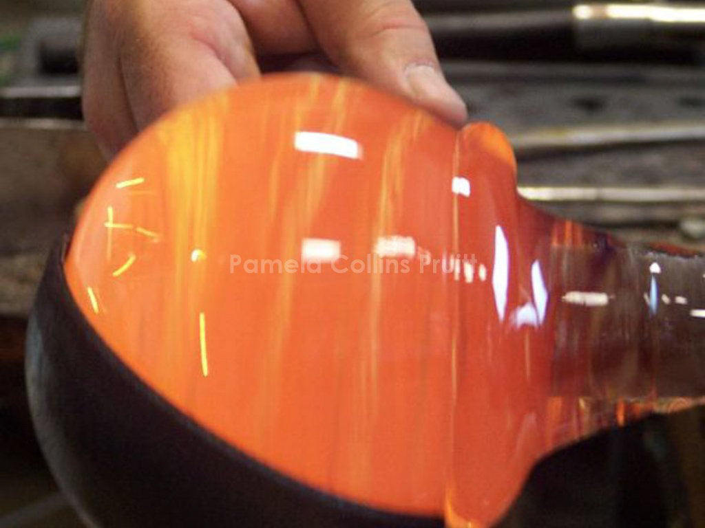Memorial Orbs and Alternative Cremation Processes